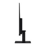 Samsung Essential 27 in. FHD Monitor (1920 × 1080), 2-pack