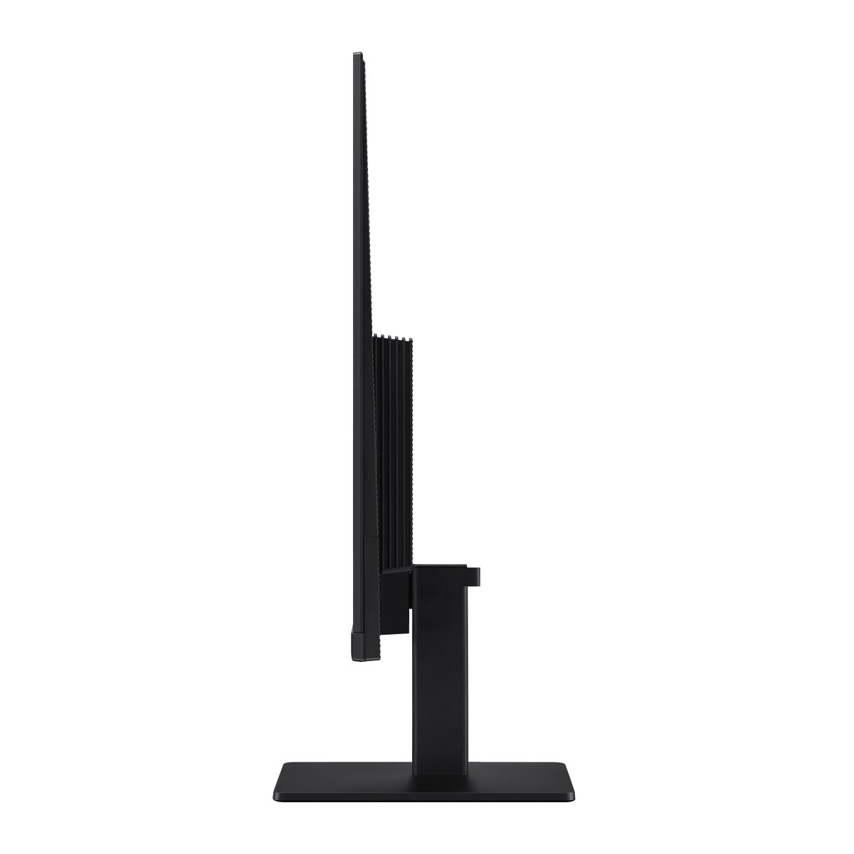 Samsung Essential 27 in. FHD Monitor (1920 × 1080), 2-pack