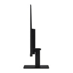 Samsung Essential 27 in. FHD Monitor (1920 × 1080), 2-pack