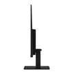 Samsung Essential 27 in. FHD Monitor (1920 × 1080), 2-pack