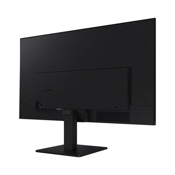 Samsung Essential 27 in. FHD Monitor (1920 × 1080), 2-pack