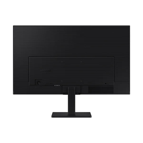 Samsung Essential 27 in. FHD Monitor (1920 × 1080), 2-pack