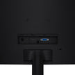 Samsung Essential 32 in. FHD Curved Monitor (1920 × 1080)