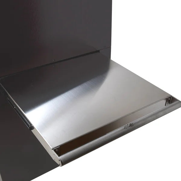 Forno Venetzia Torino 510C Outdoor Wood Burning Pizza Oven