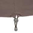 Classic Accessories Delridge Patio Umbrella Cover