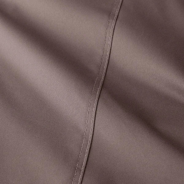 Classic Accessories Delridge Patio Umbrella Cover