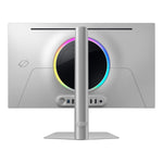Samsung Odyssey G6 27 in. QHD OLED Gaming Monitor (2560 × 1440)