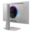 Samsung Odyssey G6 27 in. QHD OLED Gaming Monitor (2560 × 1440)