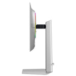 Samsung Odyssey G6 27 in. QHD OLED Gaming Monitor (2560 × 1440)