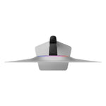Samsung Odyssey G8 27 in. UHD OLED Gaming Monitor (3840 × 2160)