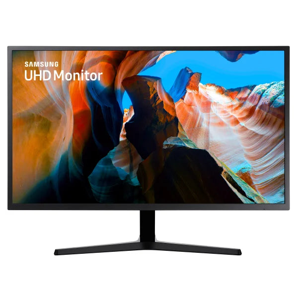 Samsung 31.5 in. UHD Monitor (3840 × 2160)
