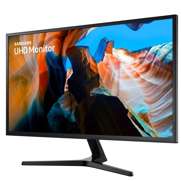 Samsung 31.5 in. UHD Monitor (3840 × 2160)