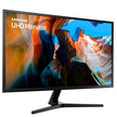 Samsung 31.5 in. UHD Monitor (3840 × 2160)