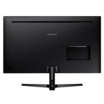 Samsung 31.5 in. UHD Monitor (3840 × 2160)