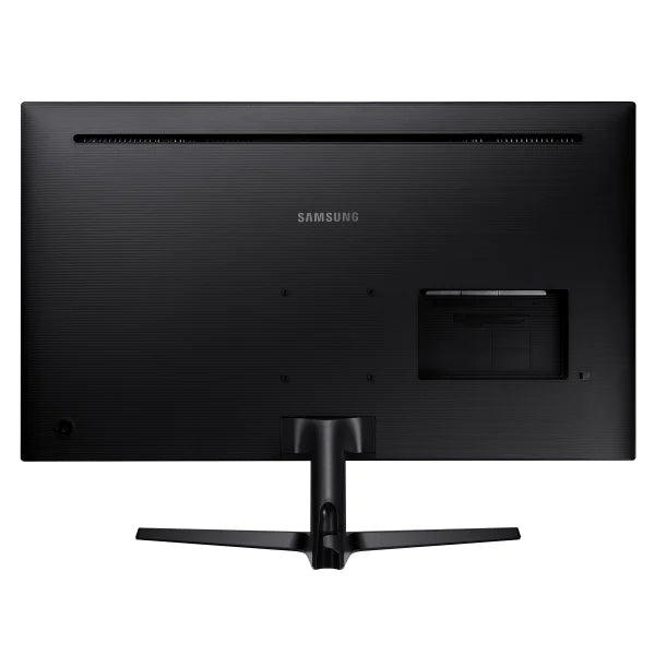Samsung 31.5 in. UHD Monitor (3840 × 2160)