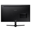 Samsung 31.5 in. UHD Monitor (3840 × 2160)