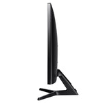 Samsung 31.5 in. UHD Monitor (3840 × 2160)