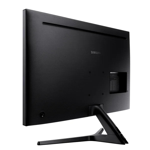 Samsung 31.5 in. UHD Monitor (3840 × 2160)