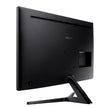 Samsung 31.5 in. UHD Monitor (3840 × 2160)