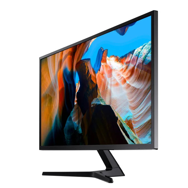 Samsung 31.5 in. UHD Monitor (3840 × 2160)