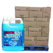 Laurentide -40 C Windshield Wash Fluid, 1 pallet of 208 units