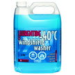 Laurentide -40 C Windshield Wash Fluid, 1 pallet of 208 units