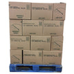 Laurentide -40 C Windshield Wash Fluid, 1 pallet of 208 units
