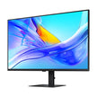 Samsung ViewFinity S8 37 in. UHD Monitor (3840 × 2160)