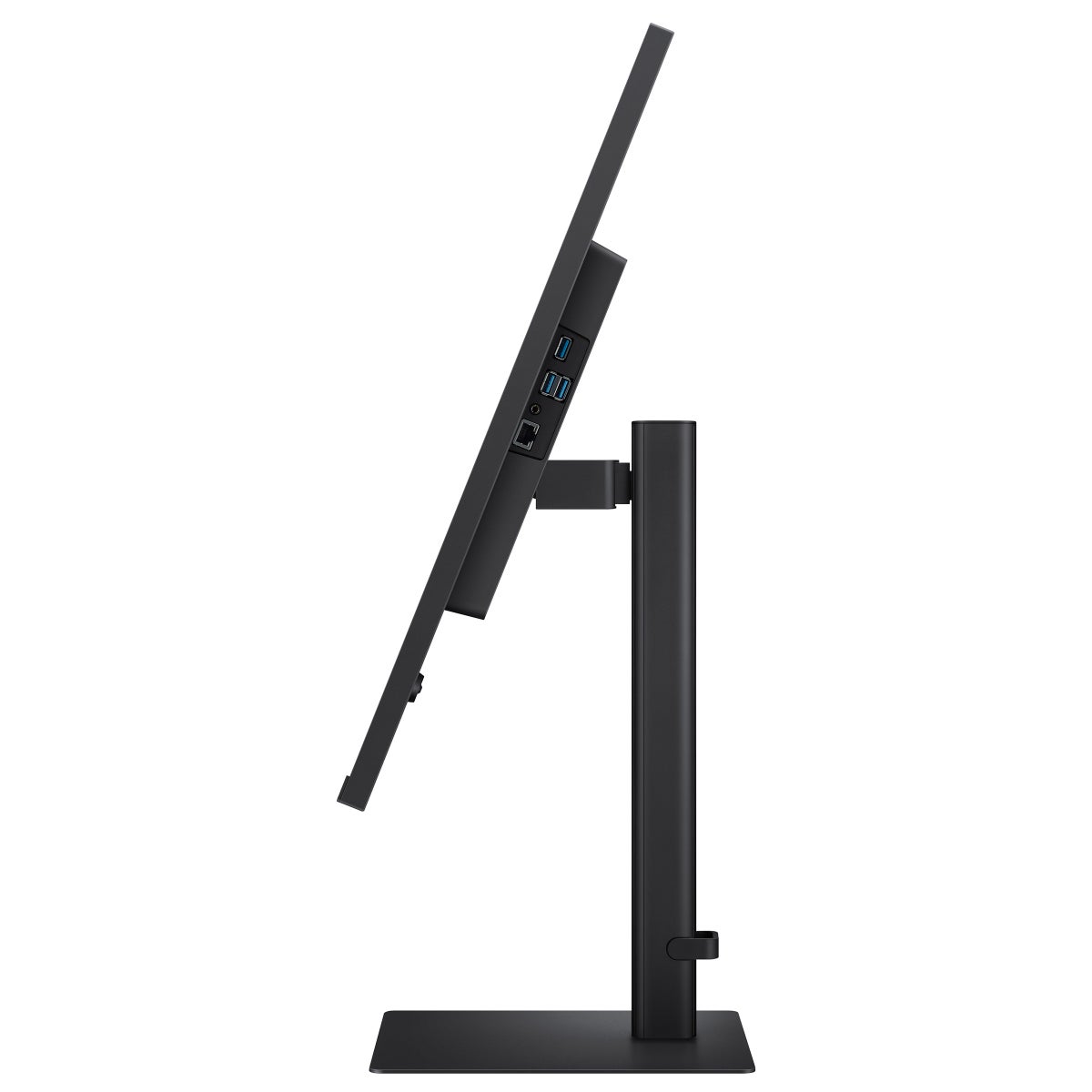 Samsung ViewFinity S8 37 in. UHD Monitor (3840 × 2160)