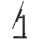 Samsung ViewFinity S8 37 in. UHD Monitor (3840 × 2160)