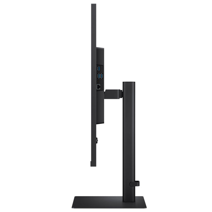Samsung ViewFinity S8 37 in. UHD Monitor (3840 × 2160)