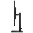 Samsung ViewFinity S8 37 in. UHD Monitor (3840 × 2160)