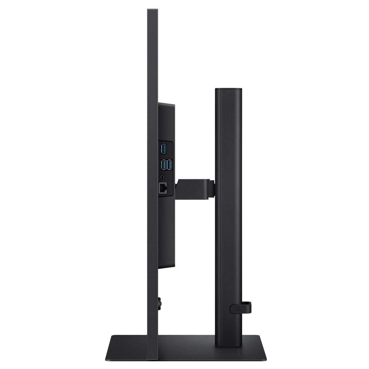 Samsung ViewFinity S8 37 in. UHD Monitor (3840 × 2160)