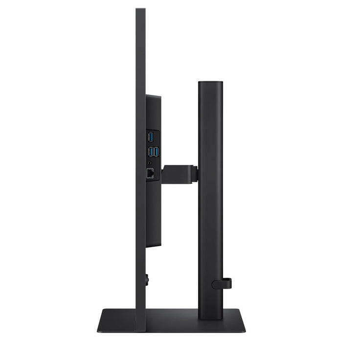 Samsung ViewFinity S8 37 in. UHD Monitor (3840 × 2160)