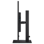 Samsung ViewFinity S8 37 in. UHD Monitor (3840 × 2160)