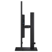 Samsung ViewFinity S8 37 in. UHD Monitor (3840 × 2160)