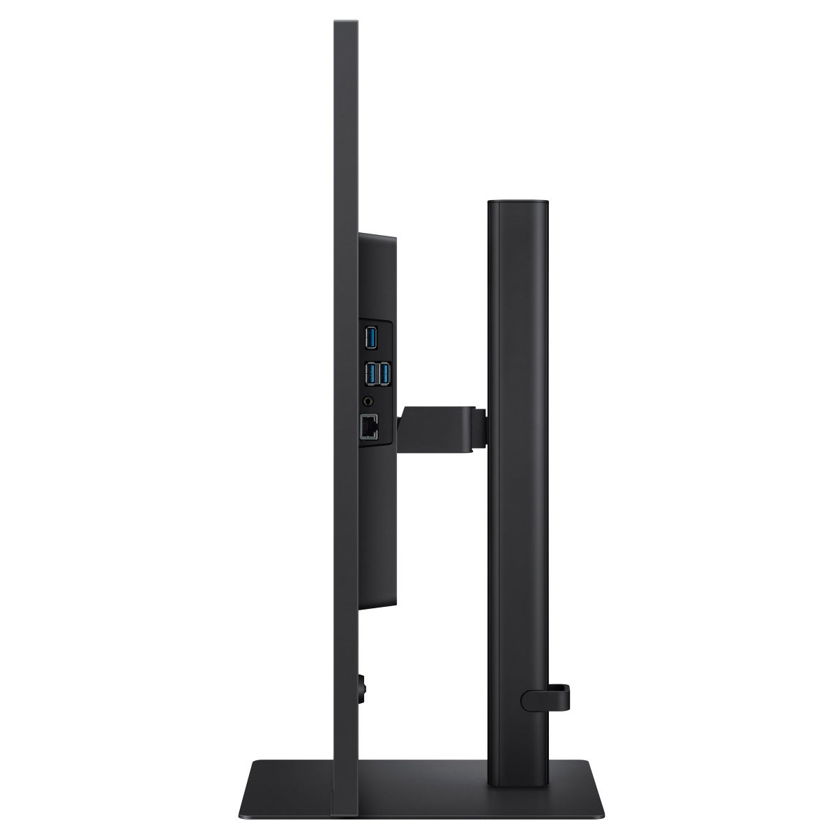 Samsung ViewFinity S8 37 in. UHD Monitor (3840 × 2160)
