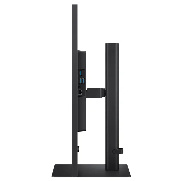 Samsung ViewFinity S8 37 in. UHD Monitor (3840 × 2160)