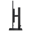 Samsung ViewFinity S8 37 in. UHD Monitor (3840 × 2160)