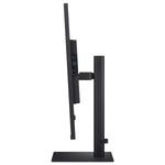 Samsung ViewFinity S8 37 in. UHD Monitor (3840 × 2160)