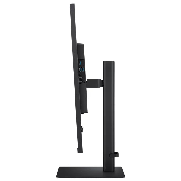 Samsung ViewFinity S8 37 in. UHD Monitor (3840 × 2160)