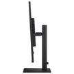 Samsung ViewFinity S8 37 in. UHD Monitor (3840 × 2160)