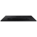 Samsung ViewFinity S8 37 in. UHD Monitor (3840 × 2160)