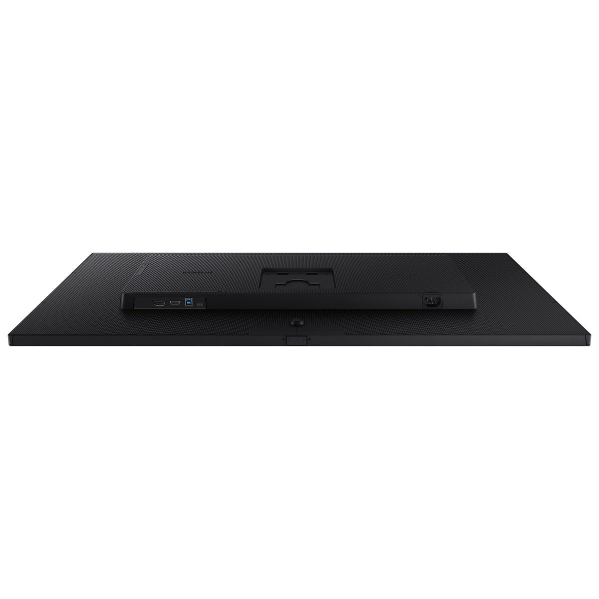 Samsung ViewFinity S8 37 in. UHD Monitor (3840 × 2160)