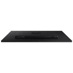 Samsung ViewFinity S8 37 in. UHD Monitor (3840 × 2160)