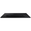Samsung ViewFinity S8 37 in. UHD Monitor (3840 × 2160)
