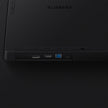 Samsung ViewFinity S8 37 in. UHD Monitor (3840 × 2160)