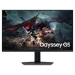 Samsung Odyssey G5 27 in. QHD Gaming Monitor (2560 × 1440)