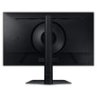 Samsung Odyssey G5 27 in. QHD Gaming Monitor (2560 × 1440)