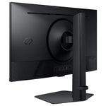 Samsung Odyssey G5 27 in. QHD Gaming Monitor (2560 × 1440)